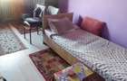 Vand apartament 2 camere - 1