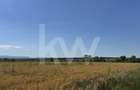 Teren 720 mp Sevis | 23 m front | Oportunitate investitie 24.480 - 9
