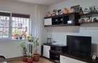 Inel 2 scoala 39-apartament 2 camere finisat modern cu gaze - 5