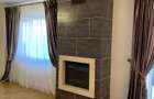 Inchiriez apartament 3 camere Ibiza Sol Pipera - 9
