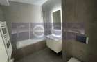 VANZARE 2 CAMERE PREMIUM | STRAULESTI | 52 MP | TERASA 11MP | BLOC NOU - 4