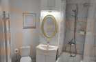 Apartament 2 camere de inchiriat in zona Faleza Nord - 8