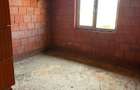 Casa de vanzare Cihei - 3