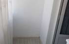 PF. Inchiriez ap. 2 camere - 8
