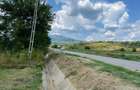 Teren de vanzare intravilan - 1