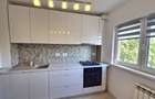 De vanzare apartament 2 camere Bucuresti, Tineretului - Timpuri Noi - 2