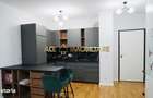 2 Camere de inchiriat | Luxuria Residence | Centrala | Parcare - 5