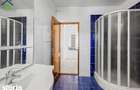 Vila Brancoveanu, Alunisului, S+P+1+M, 311 mpu, teren 200 mp, garaj - 7