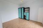 Apartament 3 camere | 52 mp | George Enescu | 3c-4724