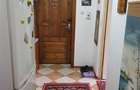 2 camere confort 1 Hipodrom parter cu balcon - 5
