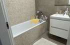3 camere, mobilat LUX, parcare subterana, AC, Record Park