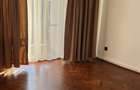 Apartament ultracentral, Str. Mihai Viteazu - 4