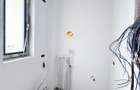 Vila Individuala 4 camere - Complex Nou - Calitate Premium! Otopeni Odaile