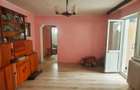 Apartament 2 camere, zona Garii - 3
