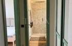 Apartament 3 camere – Grigorescu