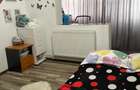Apartament 2 camere central - 4