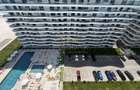 Apartament LUX***Vedere catre MARE***Complex cu piscina//MAMAIA - 25