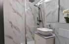 Decebal - Apartament 4 camere / Renovat complet/ Decomandat - 1