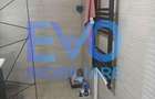 Apartament 2 camere, zona Dacia, Cat Friendly - 2