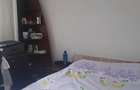 Apartament 3 camere Fratii Golesti - 2