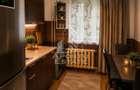 Apartament de inchiriat cu 2 camere zona Spitalul Judetean - 1