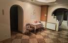 Apartament 3 camere | Fagaras | Zona Gara | Mobilat + Boxa - 3