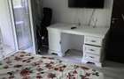 Apartament 2 camere semidecomandat 3 min metrou Dimitrie Leonida,Oituz - 15
