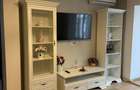 Inchiriez apartament 2 camere ultracentral - 4