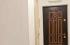 2 camere decomandat | 50 mp | Obregia | 66.000 - 1