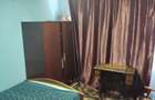 2 Camere mobilat pe str Miron Costin - 3