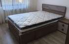 Inchiriez Apartament Bistrita Lac - 5