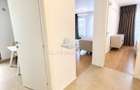 Inchiriere apartament | 2 camere | H Pipera Lake