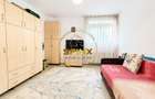 Garsoniera Open-space Metrou Parc Bazilescu | Centrala Termica | Bloc - 7