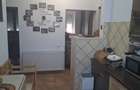 Apartament 2 camere | Decomandat | 55 mp | Zona Astra - 8