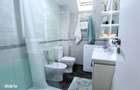 Duplex elegant intr-un bloc tip vila 90 mp de confort, lumina si i - 4