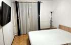 3 Camere, 70 mp, centrala proprie, 5 Minute de Metrou Lujerului - 6