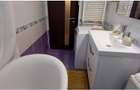 Apartament cochet,2 camere, ,cu gradina,la casa Ultracentral - 17