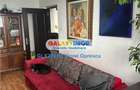 Apartament 3 camere, decomandat, mobilat, Bld Chisinau, Diham - 11