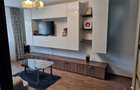 Inchiriere apartament modern - Iasi, zona Canta (proprietar, disponibil imediat) - 5