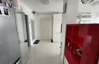 [qatest-mercury] apartament test 2 camere inchiriere - 5