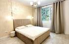 Apartament 2 camere zona Democratiei - 3