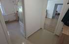 Apartament cu 2 camere, etajul 3/4, zona Podu de Piatra