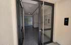 Inchiriere apartament 2 camere LUX Calea 13 Septembrie - 10