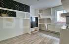 Apartament cu 2 dormitoare, bucatarie separata, renovat, zona Prof. Ioan Rus