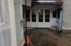 Vand casa localitatea Nadas - 2