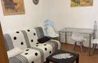 Apartament cu 2 camere, ultracentral - Bd. Regina Elisabeta, Bucuresti - 8