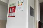 Particular vand aprtament 3 camere 7/8 zona Margeanului - 5