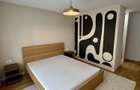 Apartament 2 camere decomandat | Aviatiei Smaranda Braescu | Prima inchiriere - Direct Proprietar - 4