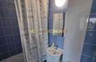 2 Camere de inchiriat | Unirii | Metrou | Parcare | Pet Friendly - 5