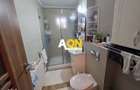 Apartament 2 camere, renovat, 57 mp utili, etaj 3, zona Closca - 1
